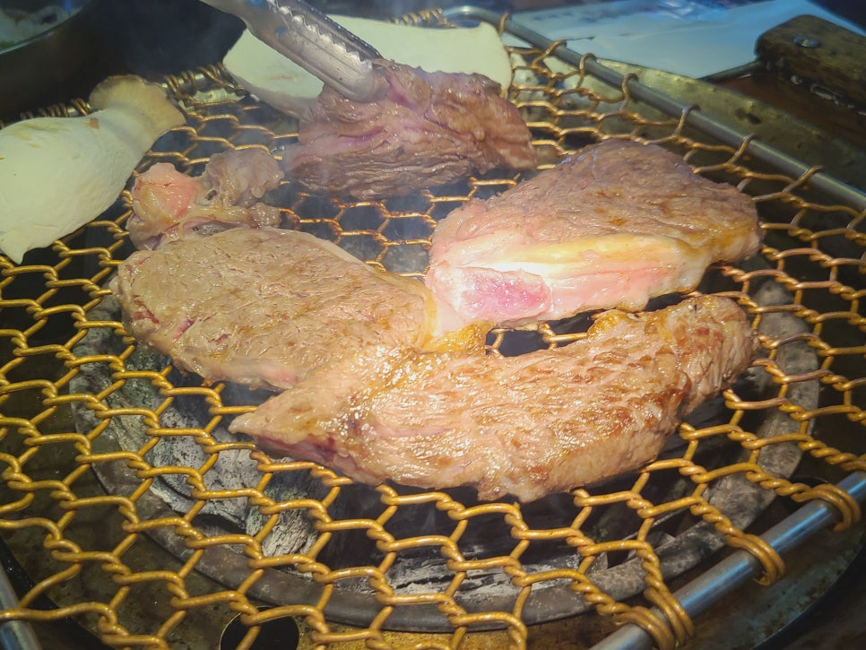 부천자유식당 이미지
