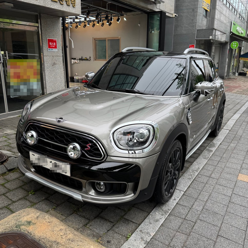 파츠랩디테일링 이미지