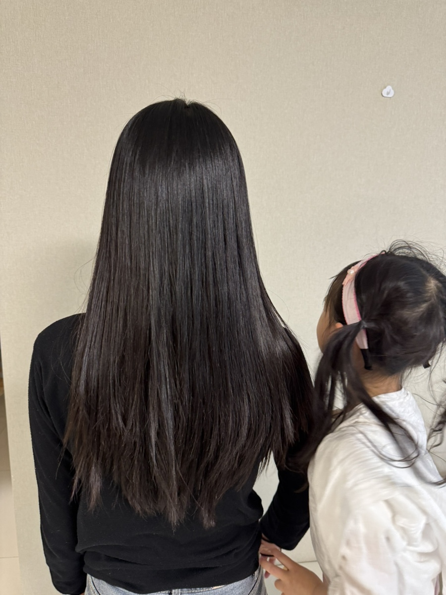 휴&미헤어 이미지