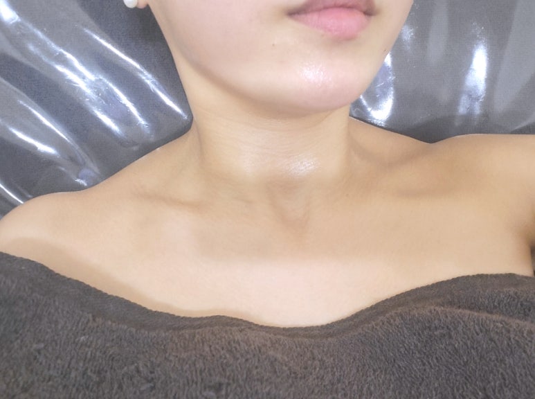 도도피부관리샵 이미지