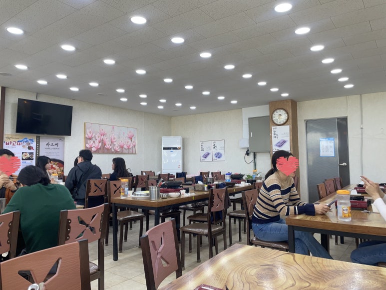 열무짬뽕 이미지