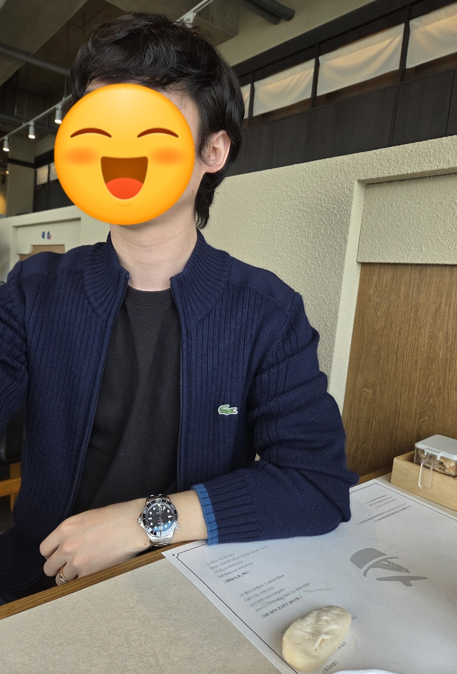 더봄헤어살롱 이미지