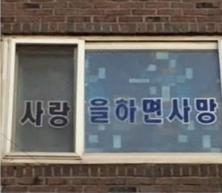 봉황당 이미지