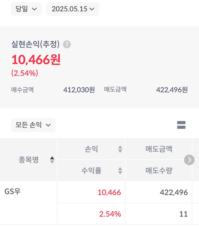 우텔레콤 이미지