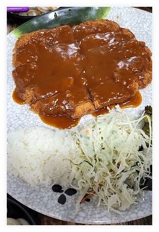 조아분식 이미지