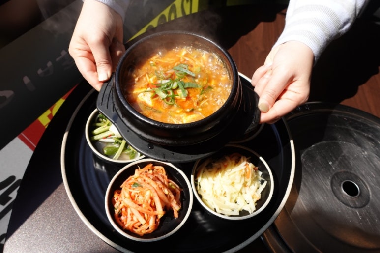 구이연가 이미지