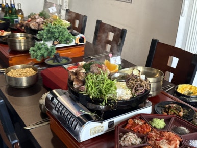흑요재 이미지