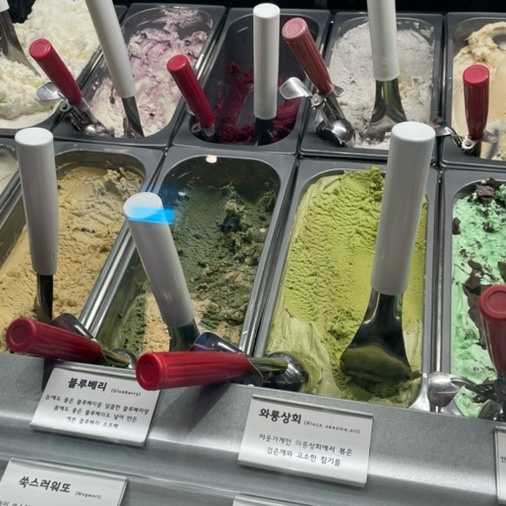 와룡상회 이미지