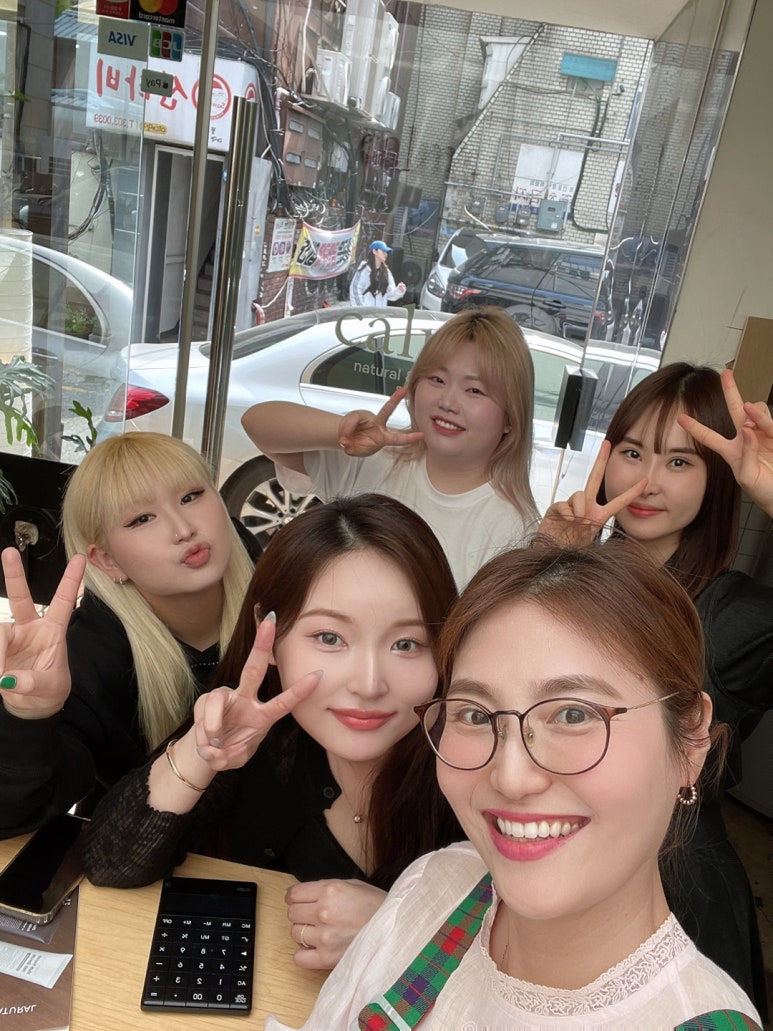 캄스헤어 이미지