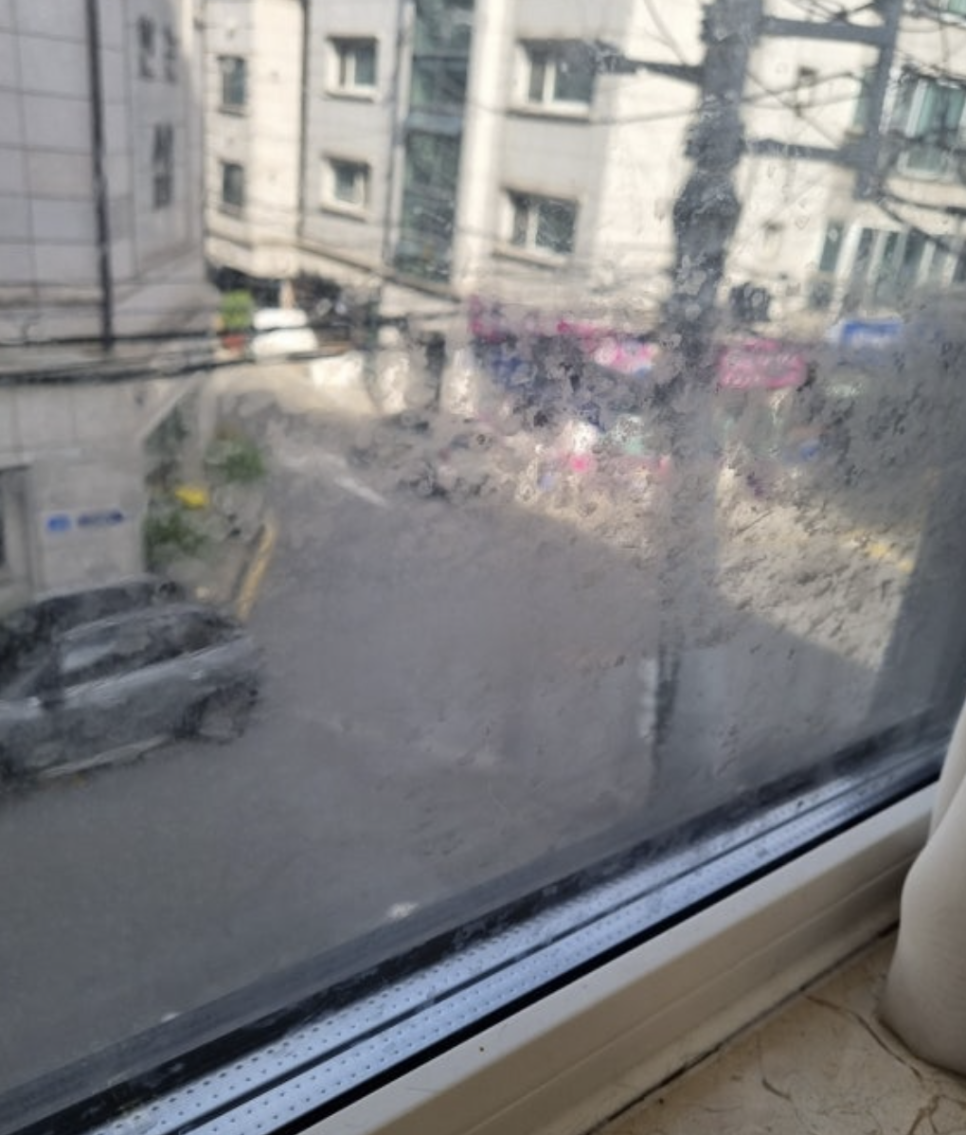 메타크린텍 이미지