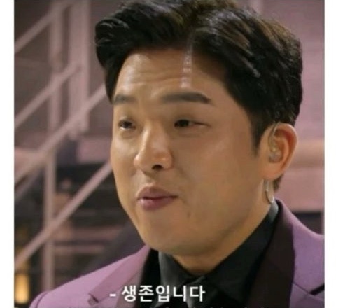 여수반찬 이미지