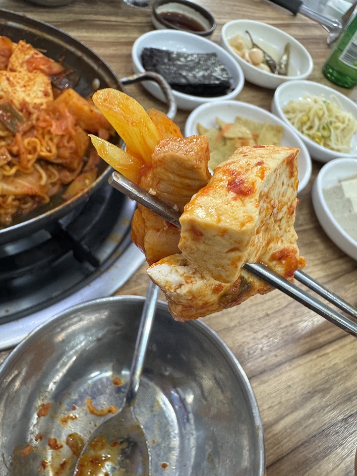 서원생고기 이미지