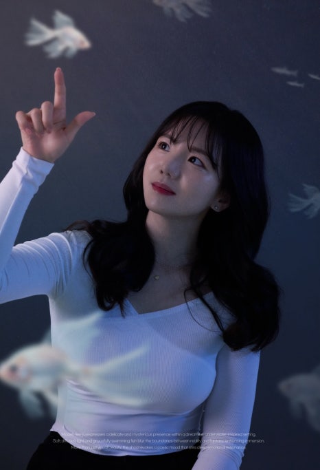 기억보관소스튜디오 이미지