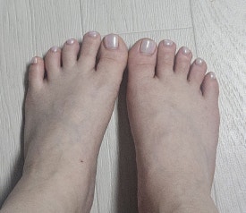 디어유네일 이미지