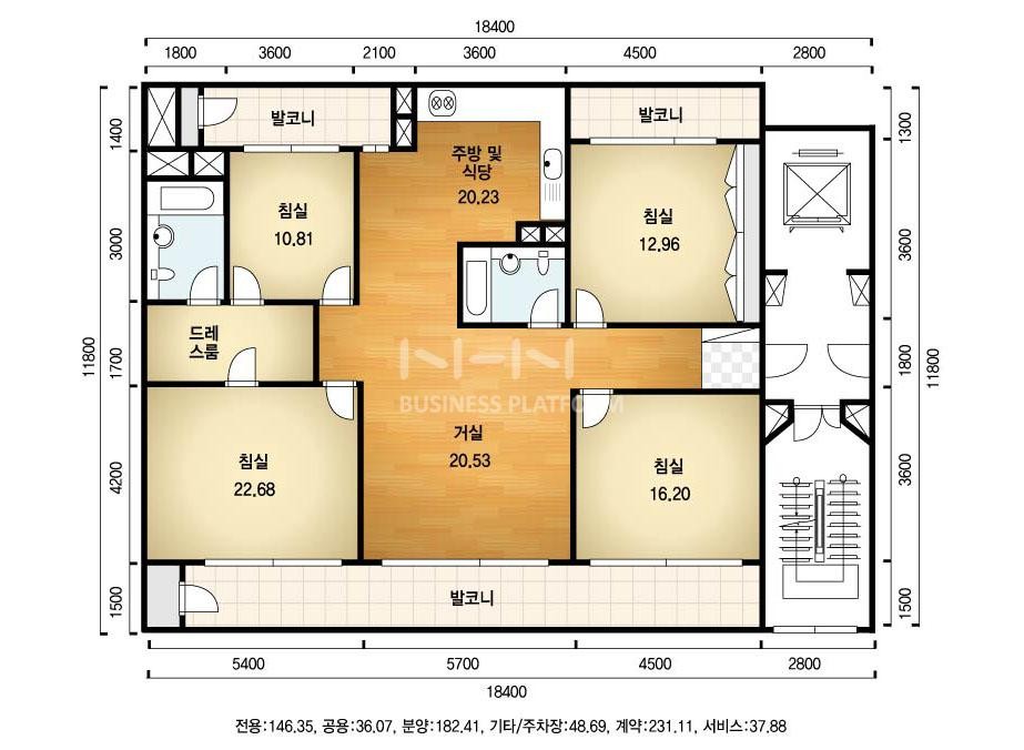 주식회사 굿모닝 이미지