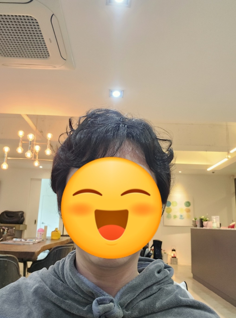 더봄헤어살롱 이미지