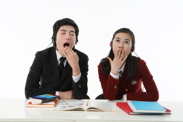 정성시스템 이미지