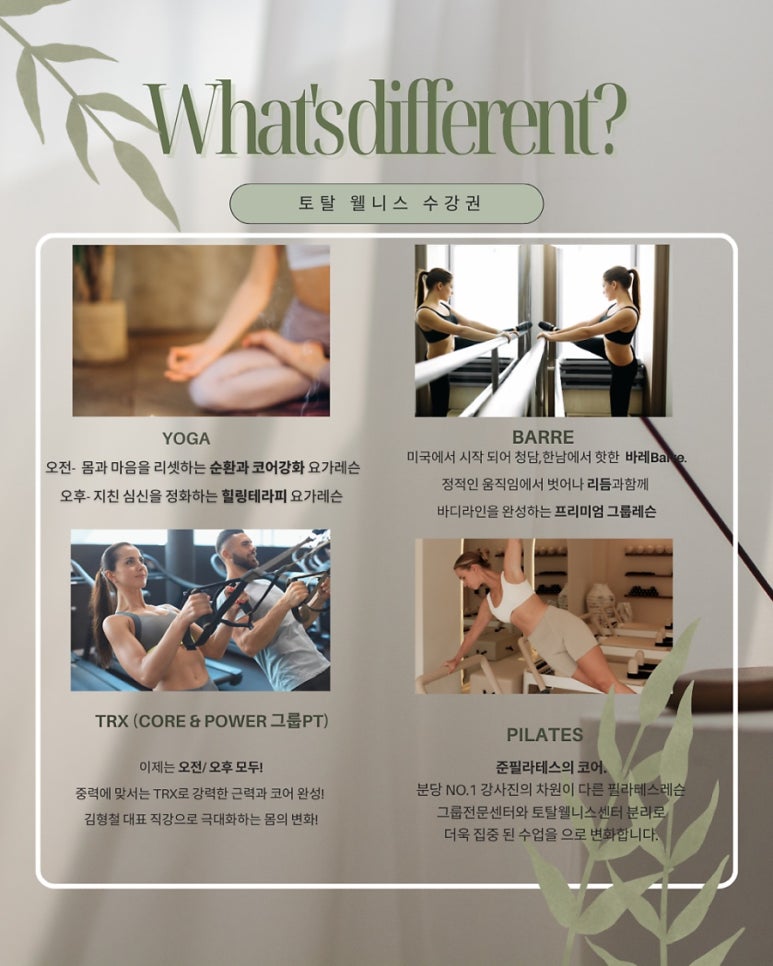 준토탈 이미지