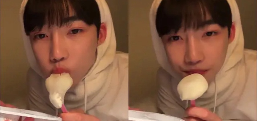 아이투마트 이미지