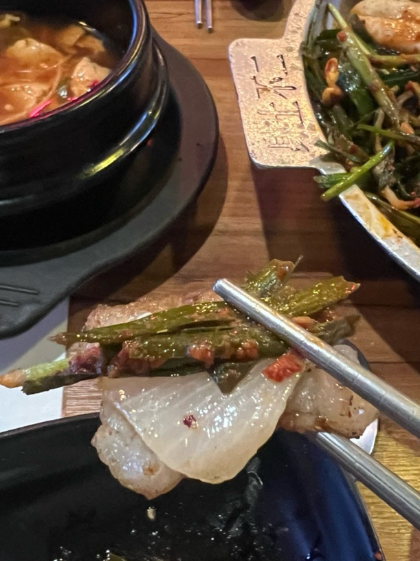별곱창이야기 이미지