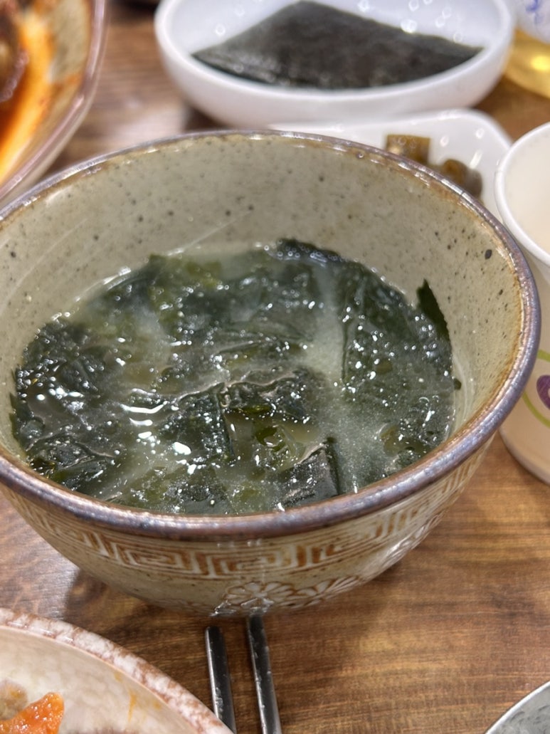 화천코다리 이미지