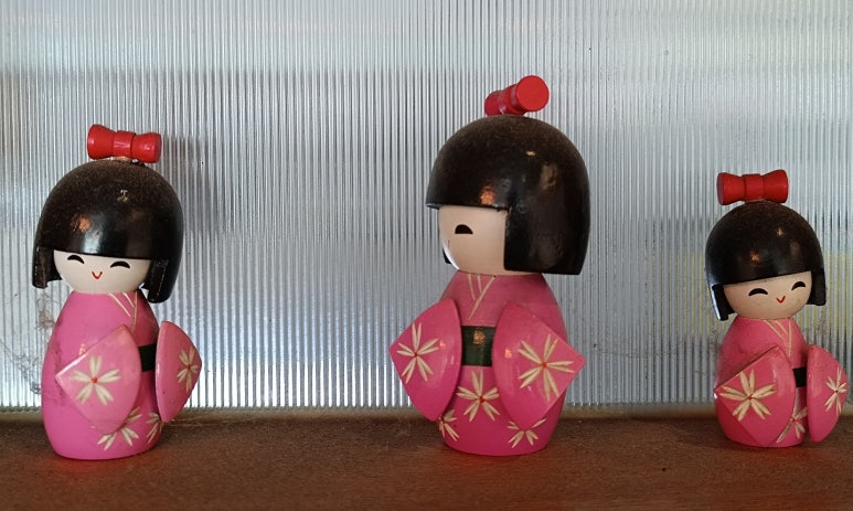 혼다라멘청주강서점 이미지