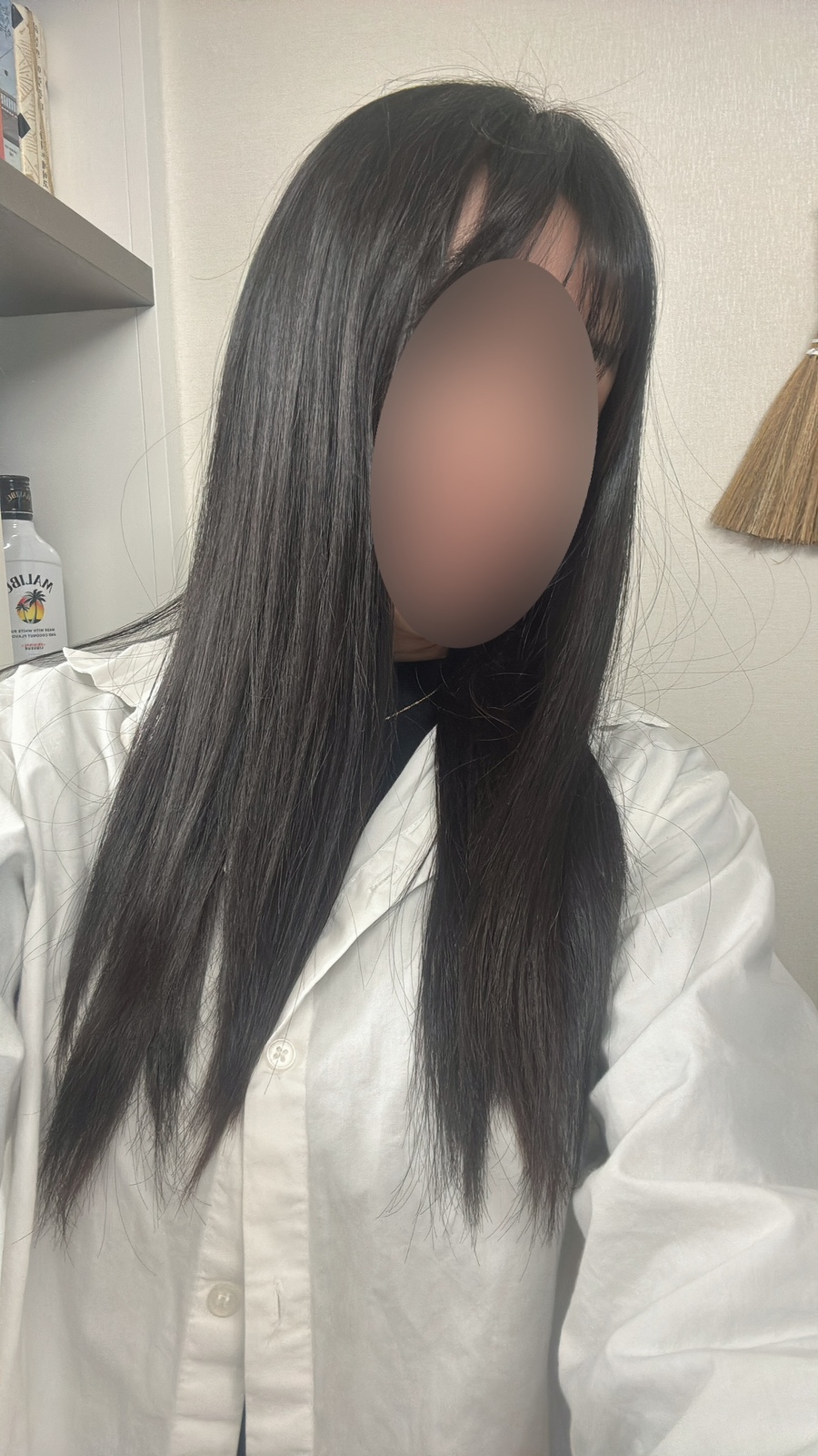 휴&미헤어 이미지