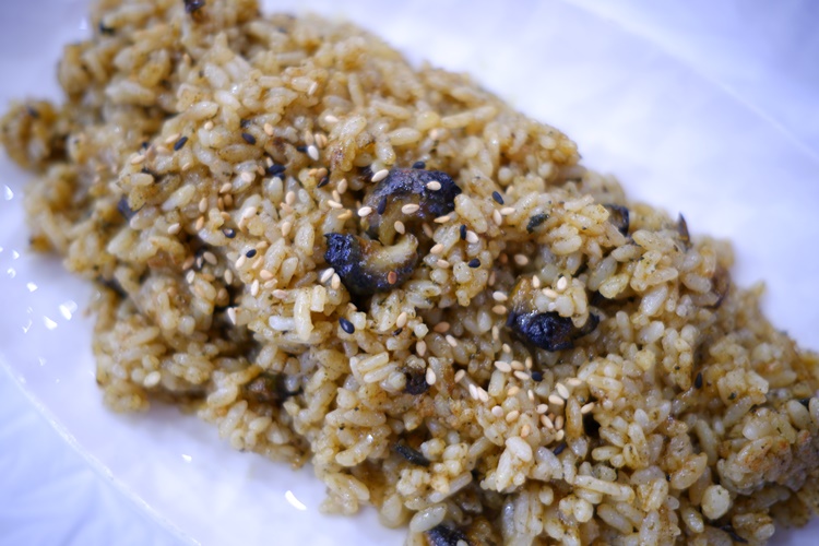 조천식당 이미지