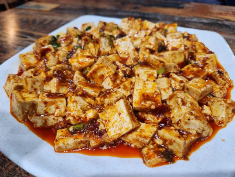 소발채찬팅 양꼬치 이미지