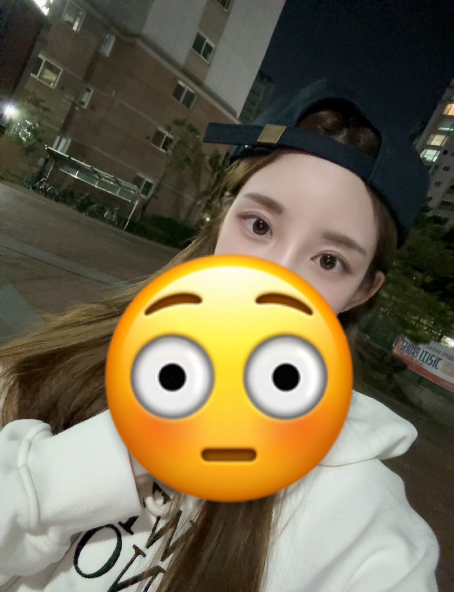 문헤어아트 이미지