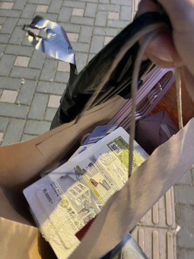 혜인문화사 이미지
