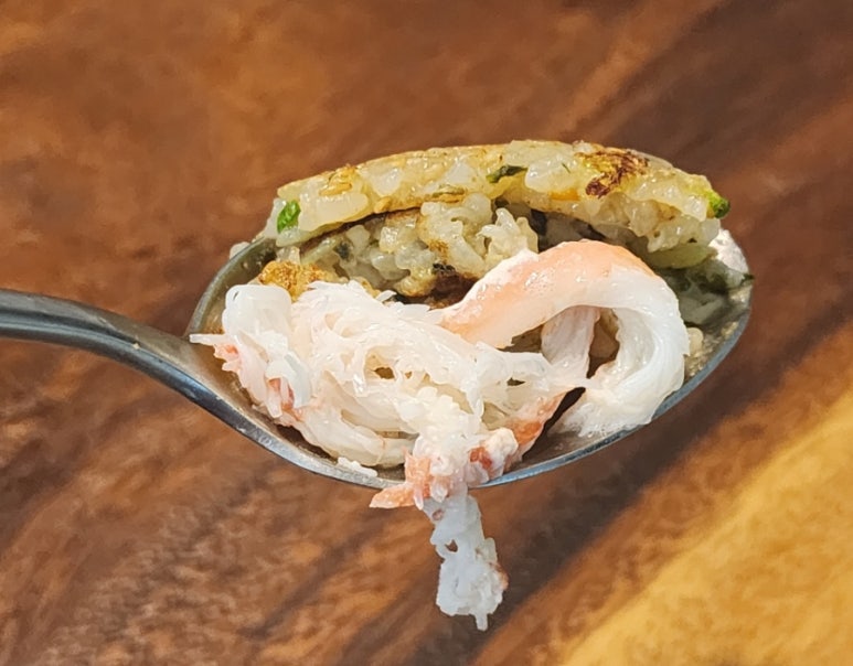 바리바리수산 이미지
