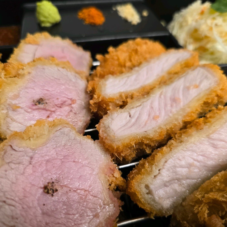 카츠 이미지