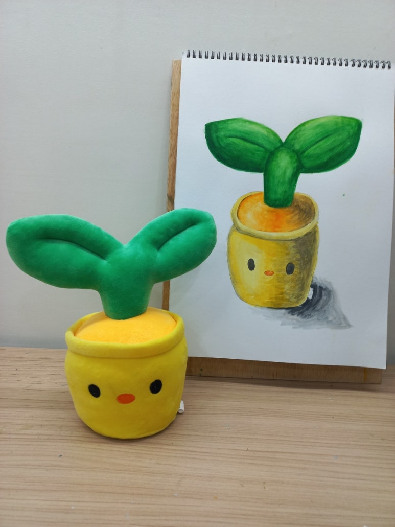 산과숲 이미지