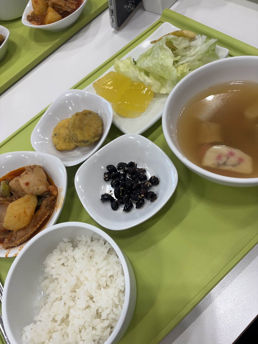 몽골메이트 이미지