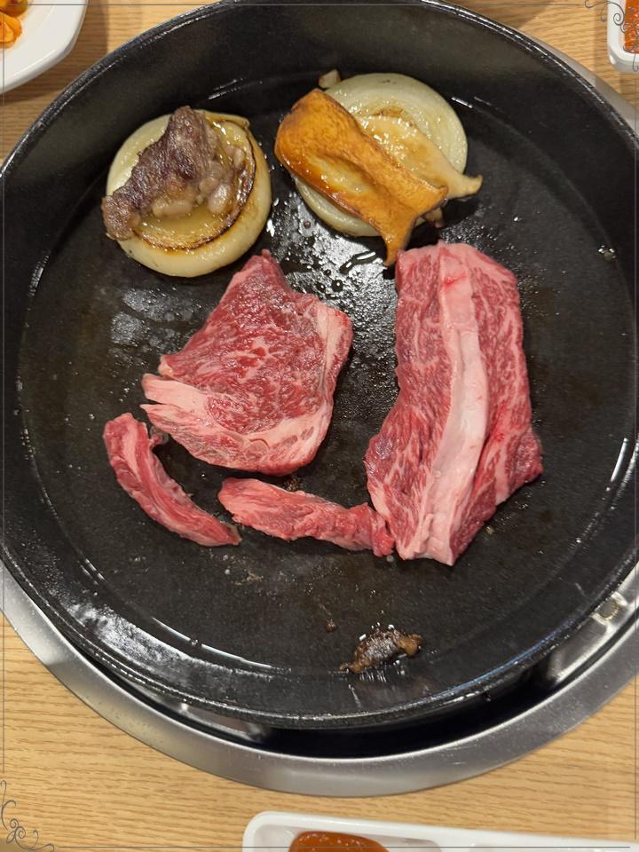 경성회관 이미지