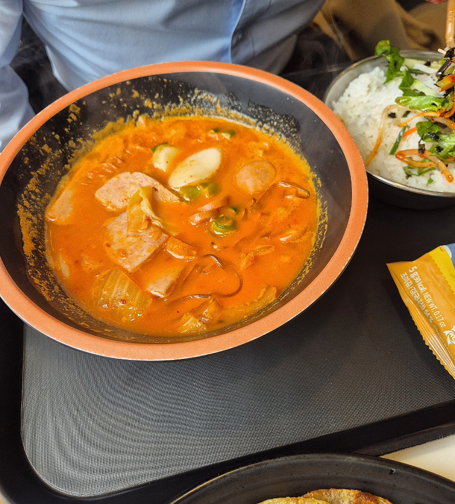 싸다김밥 강남역삼점 이미지