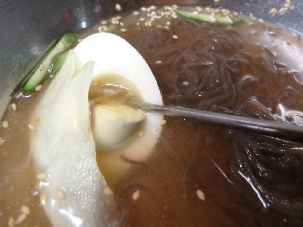 수돈 이미지
