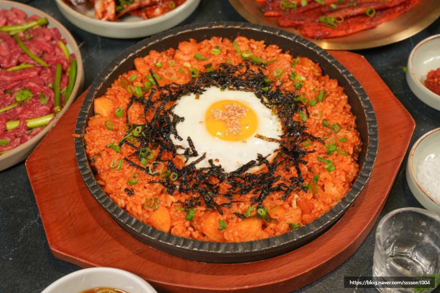 산솔 신논현점 이미지