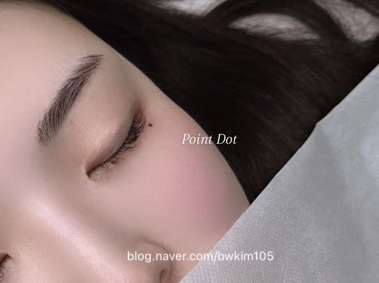 아이뷰티 이미지
