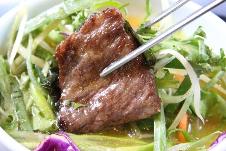 숯불마당갈비 이미지