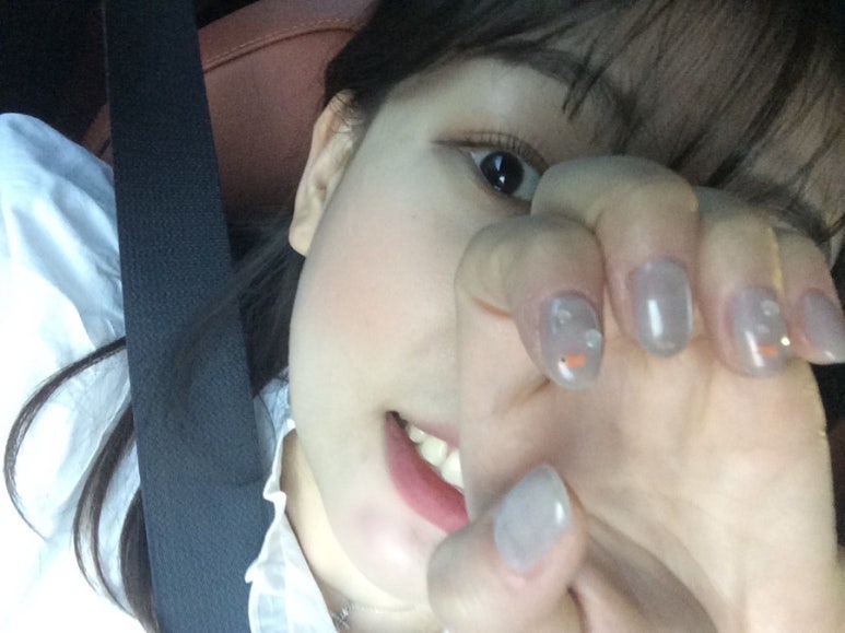 네일;시율 이미지