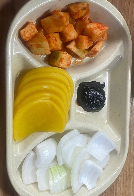 진남반점 이미지