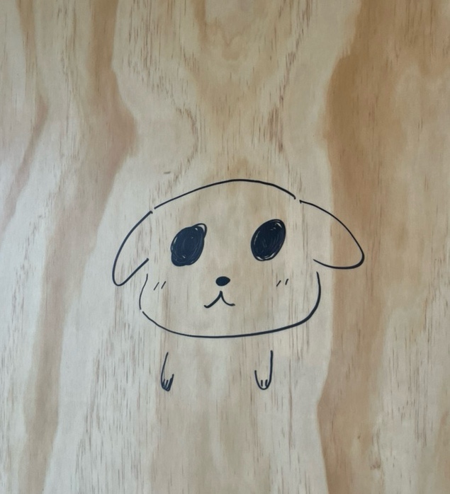 쿠존 이미지