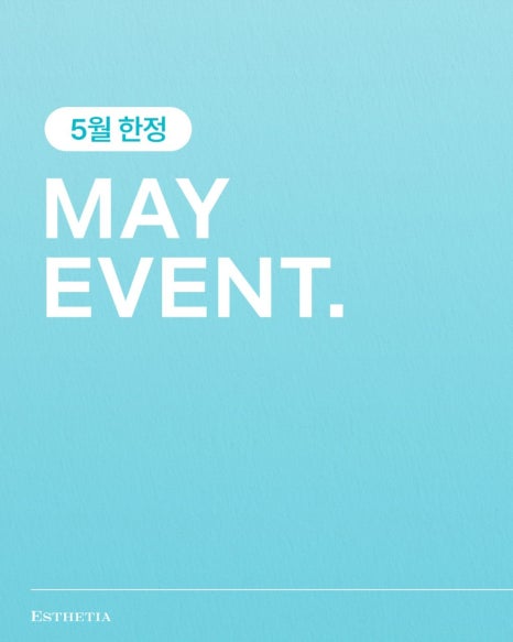 에스테티아 이미지