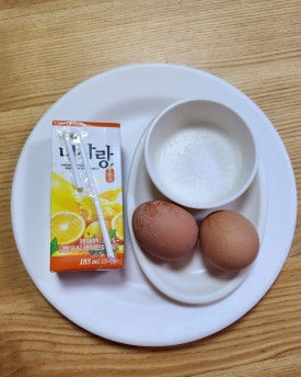 로즈맘산부인과 이미지