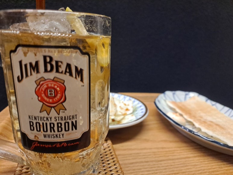 야키토리순순 이미지