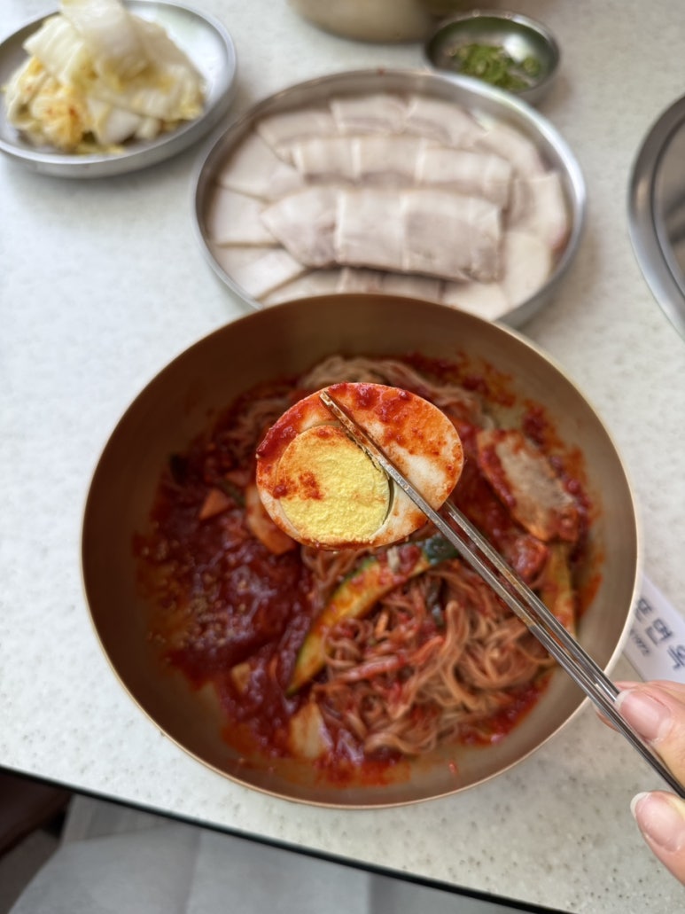 만포야채 이미지