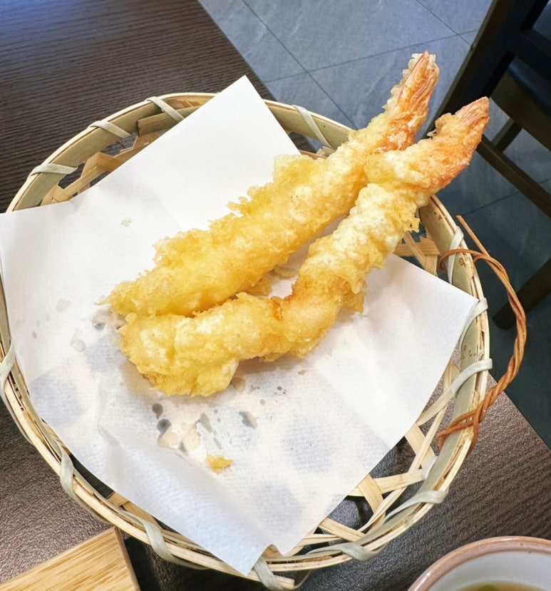 스시상선 이미지