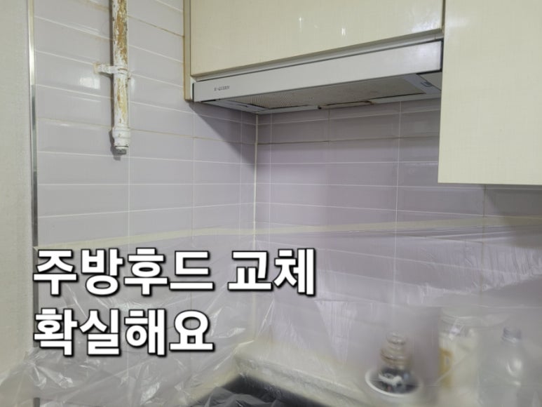 무지개클린 이미지